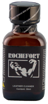 Rochefort 30ml Botttle